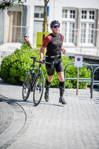 duatlon Kortrijk 20210613-215