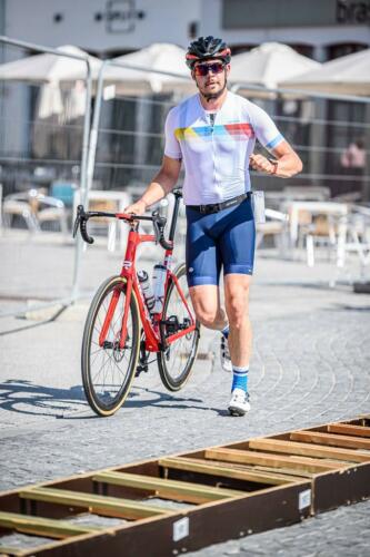 duatlon Kortrijk 20210613-216