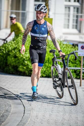 duatlon Kortrijk 20210613-217