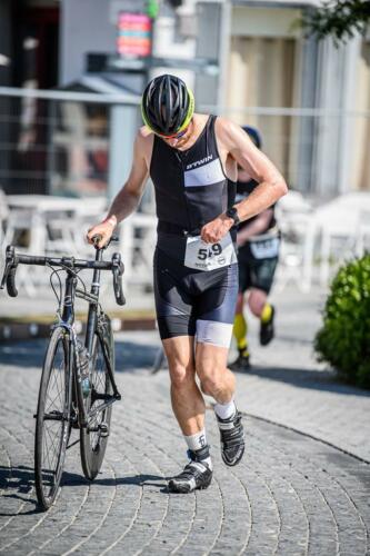 duatlon Kortrijk 20210613-220