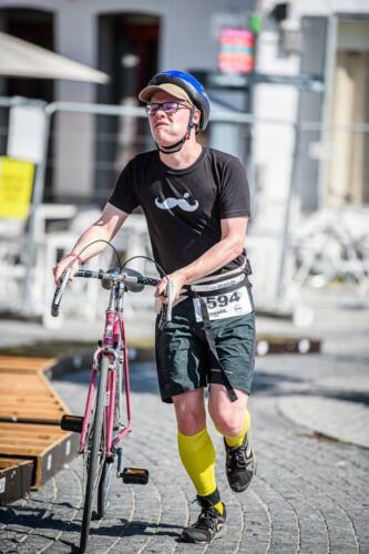 duatlon Kortrijk 20210613-221