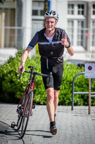 duatlon Kortrijk 20210613-222