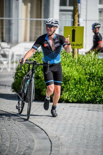 duatlon Kortrijk 20210613-223