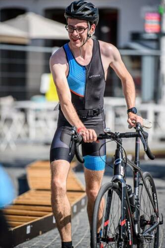 duatlon Kortrijk 20210613-224