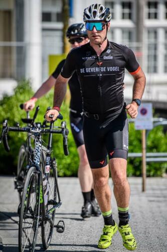 duatlon Kortrijk 20210613-225
