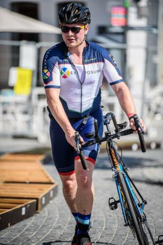 duatlon Kortrijk 20210613-226
