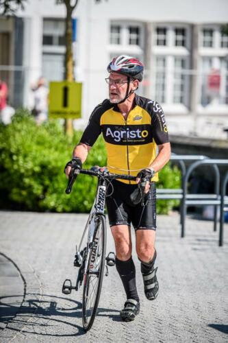 duatlon Kortrijk 20210613-228