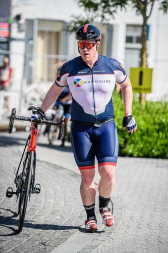 duatlon Kortrijk 20210613-229