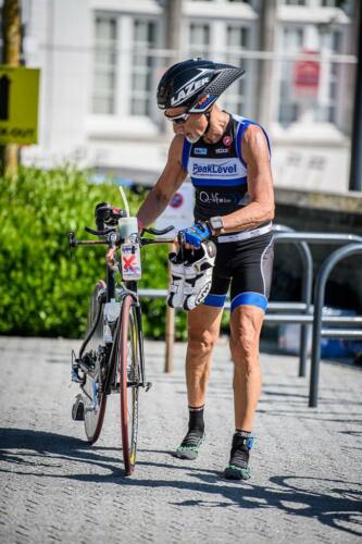 duatlon Kortrijk 20210613-230