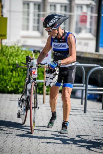 duatlon Kortrijk 20210613-231