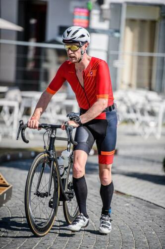 duatlon Kortrijk 20210613-233