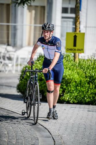 duatlon Kortrijk 20210613-234