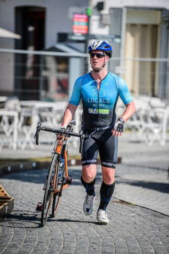 duatlon Kortrijk 20210613-235