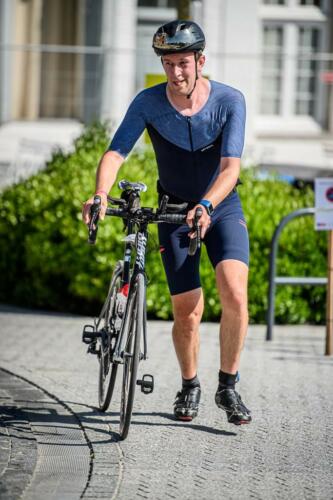 duatlon Kortrijk 20210613-237