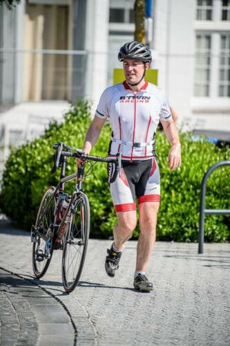 duatlon Kortrijk 20210613-238