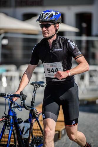 duatlon Kortrijk 20210613-239