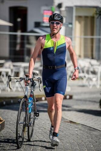 duatlon Kortrijk 20210613-240