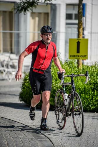duatlon Kortrijk 20210613-241