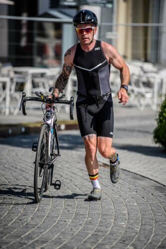 duatlon Kortrijk 20210613-242