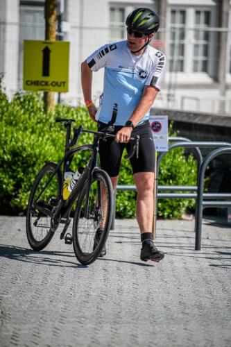 duatlon Kortrijk 20210613-243