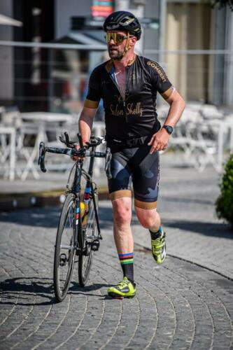 duatlon Kortrijk 20210613-245