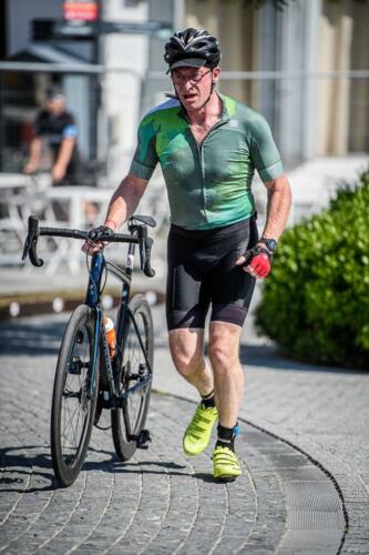 duatlon Kortrijk 20210613-246