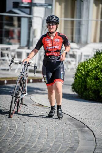 duatlon Kortrijk 20210613-247