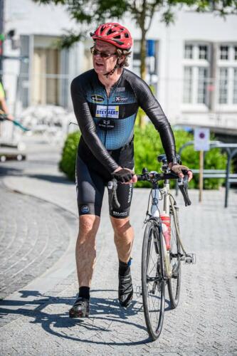 duatlon Kortrijk 20210613-249