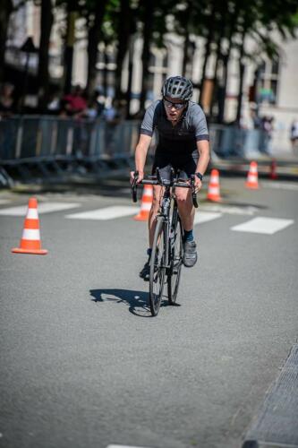 duatlon Kortrijk 20210613-250