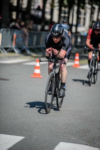 duatlon Kortrijk 20210613-251