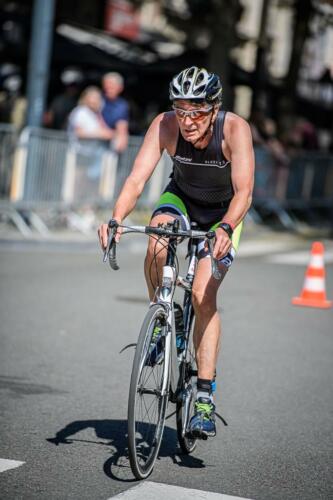 duatlon Kortrijk 20210613-252