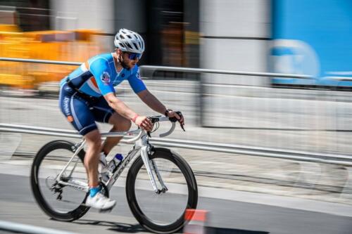 duatlon Kortrijk 20210613-253