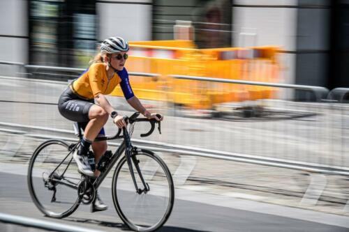 duatlon Kortrijk 20210613-254