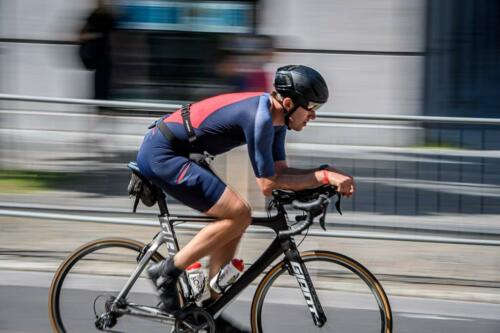 duatlon Kortrijk 20210613-255