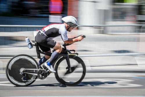 duatlon Kortrijk 20210613-256