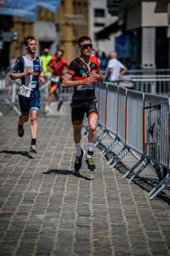 duatlon Kortrijk 20210613-257