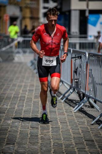 duatlon Kortrijk 20210613-258