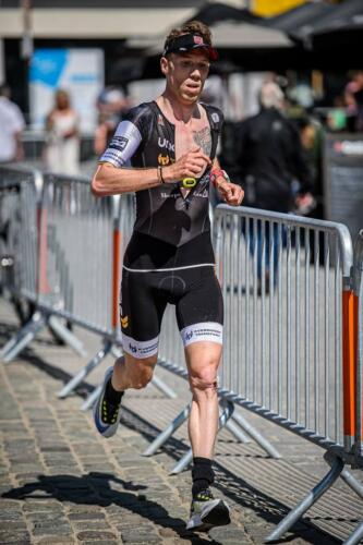 duatlon Kortrijk 20210613-259