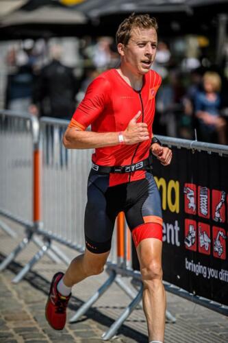 duatlon Kortrijk 20210613-260