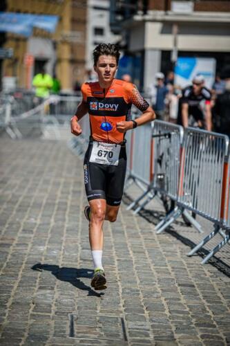 duatlon Kortrijk 20210613-261