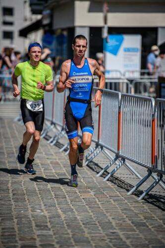 duatlon Kortrijk 20210613-262
