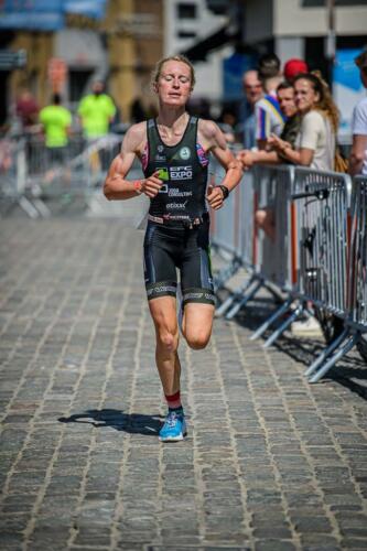 duatlon Kortrijk 20210613-263