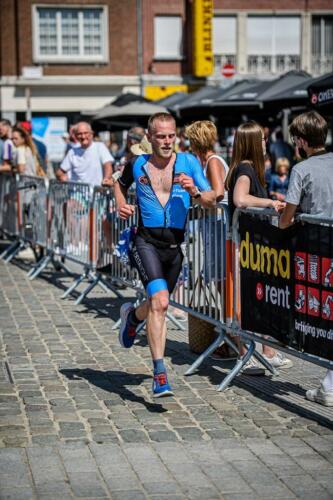duatlon Kortrijk 20210613-264
