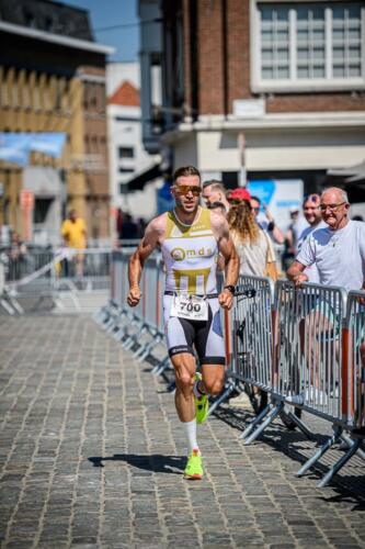 duatlon Kortrijk 20210613-265