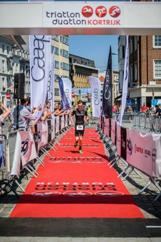 duatlon Kortrijk 20210613-266