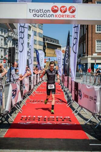 duatlon Kortrijk 20210613-267