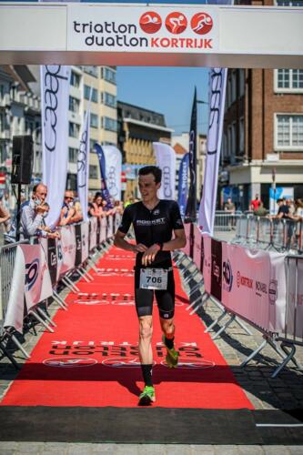 duatlon Kortrijk 20210613-268