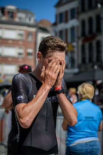 duatlon Kortrijk 20210613-269