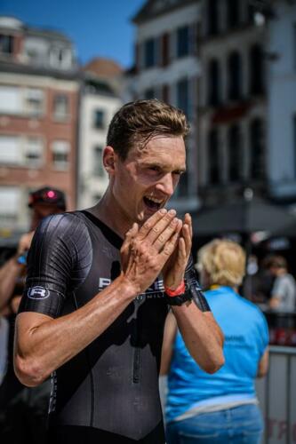 duatlon Kortrijk 20210613-270