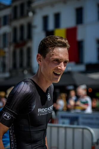 duatlon Kortrijk 20210613-271